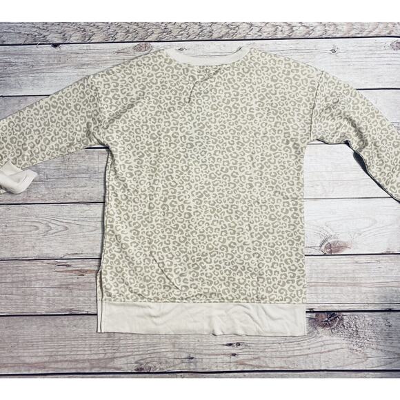 NEW We Wander • Side Split • Top - Picture 8 of 8